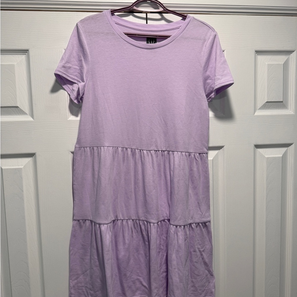 GAP dress size small/tall